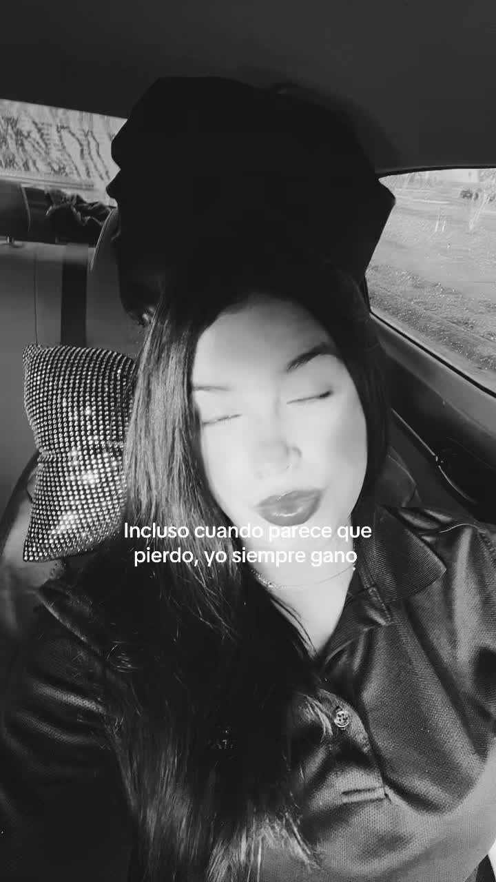 @carolinacontreras_2