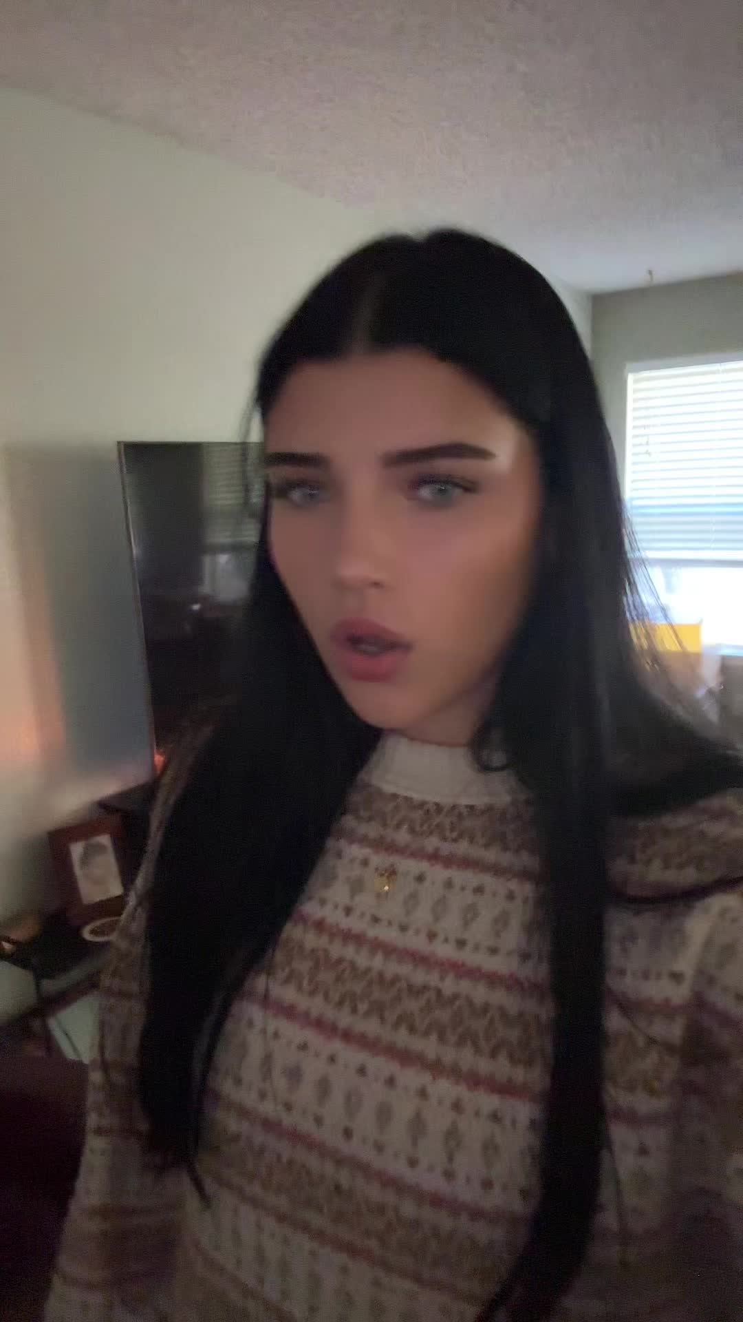 @ 