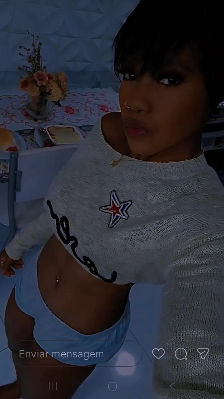 @musanegra