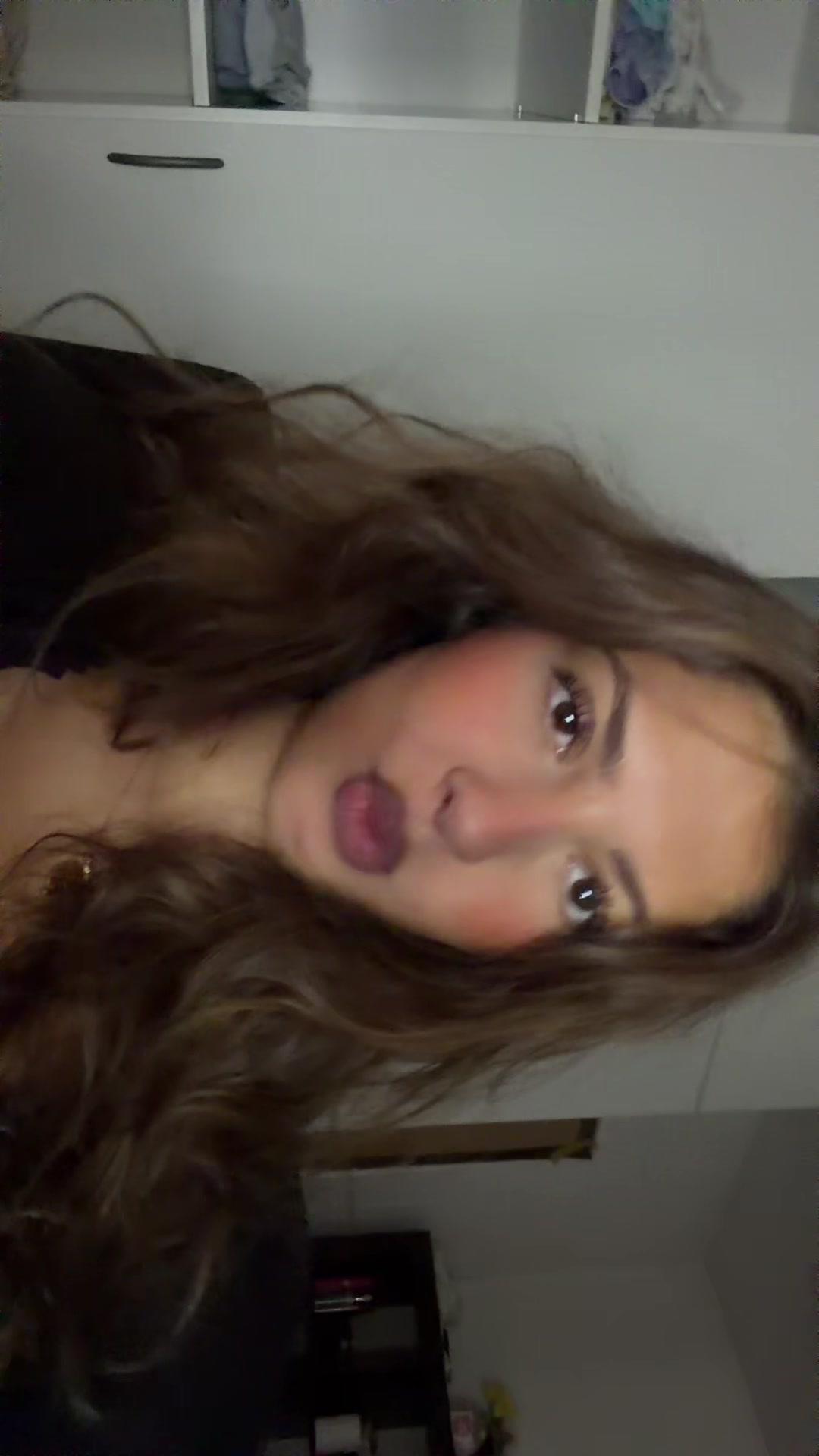 @DIJANAAAA