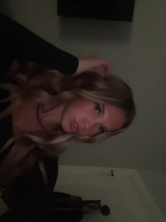 @CHAR
