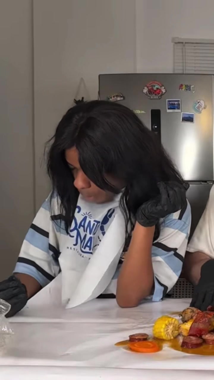 @sessaodas3