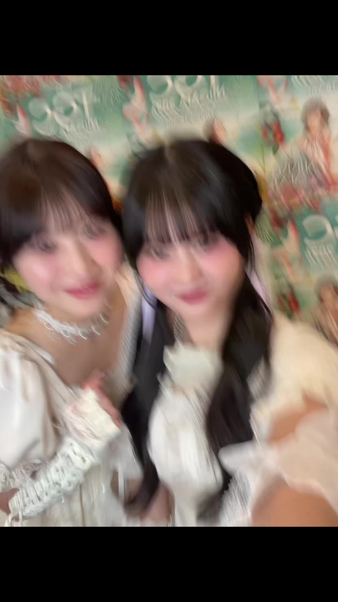 @めいあ (川野 明愛)