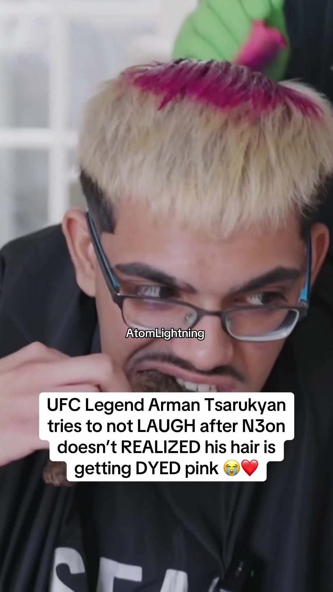 @AtomLightning