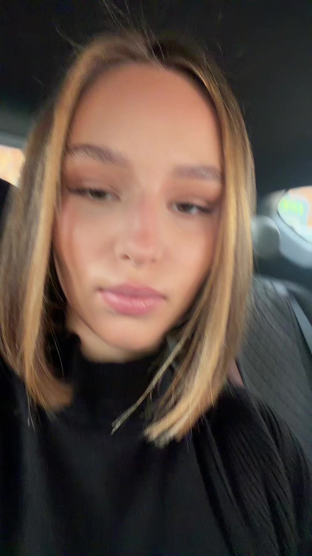 @Zlata &Iacute;sa