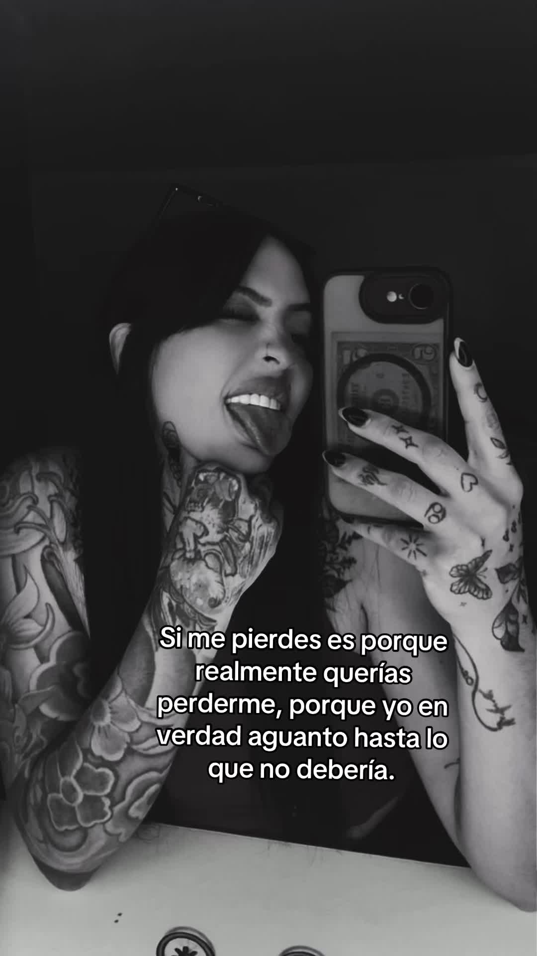 @Yanirka Enid