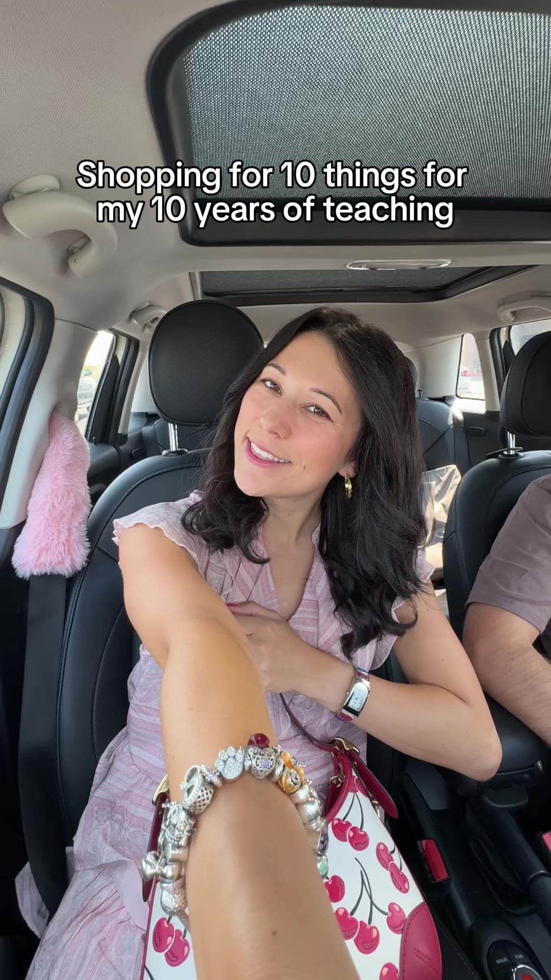 @ThatTrendyTeacher
