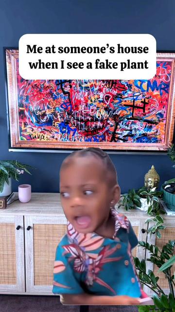 @PlantLadyNico🪴