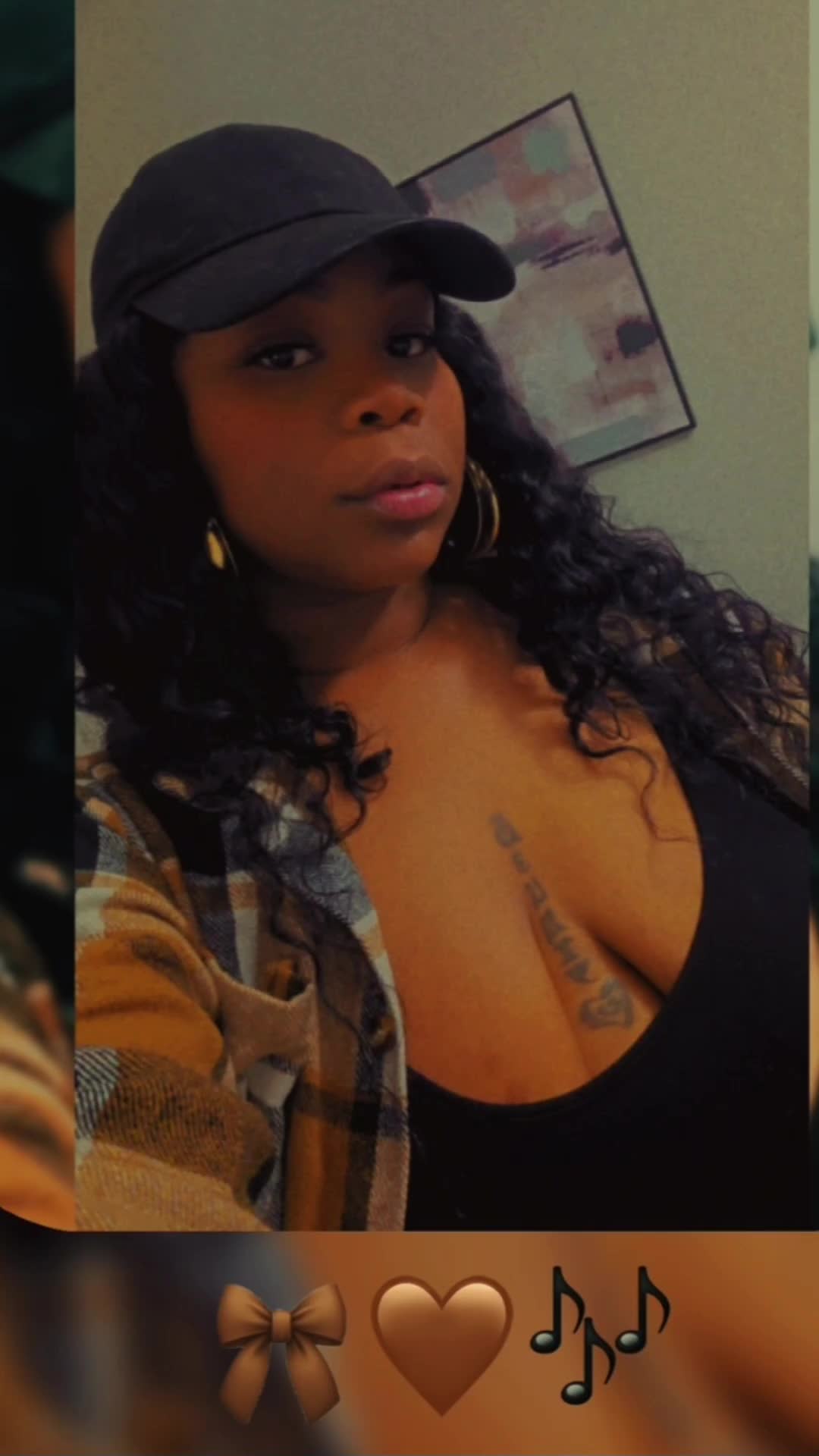 @Ms. Nikki Jay