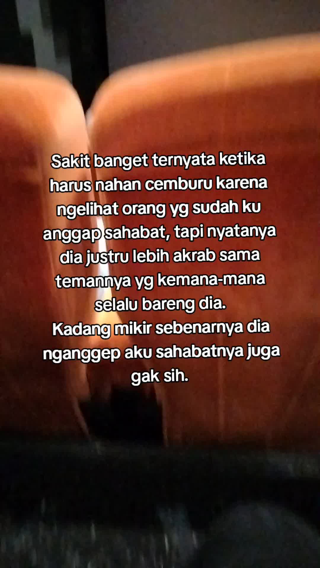 @anak bungsu