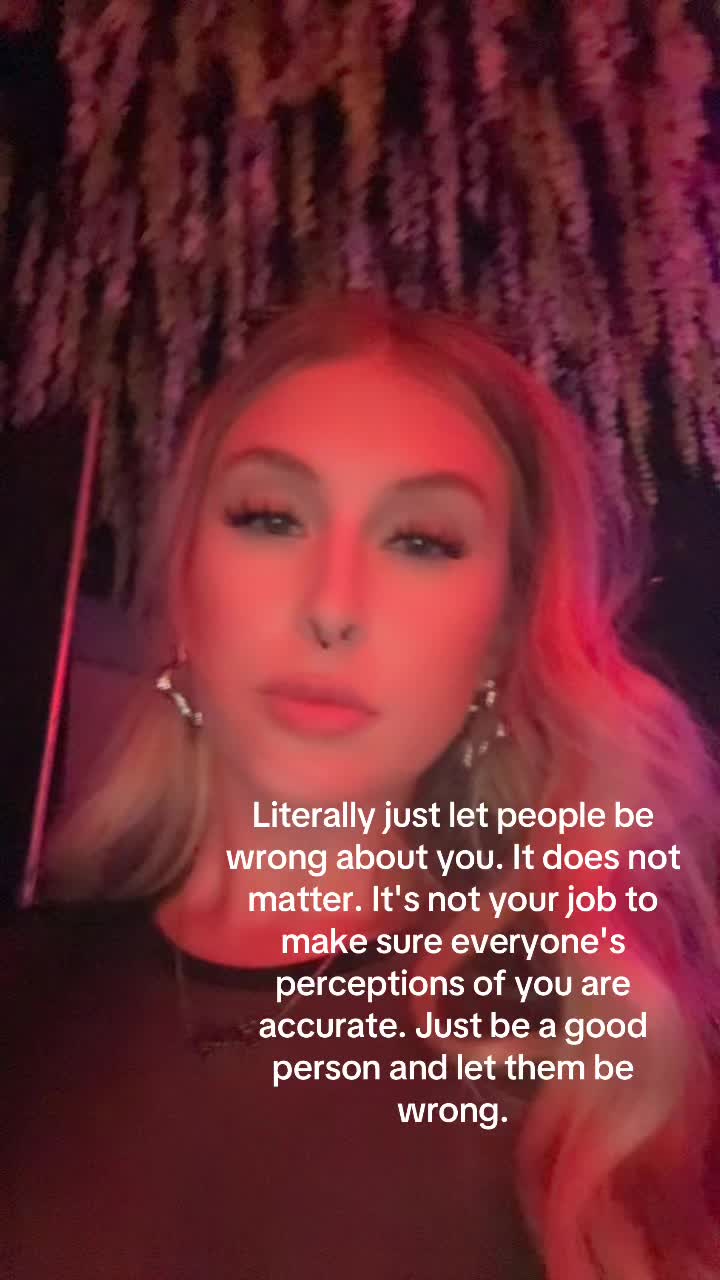 @Emily Isabella Gibson