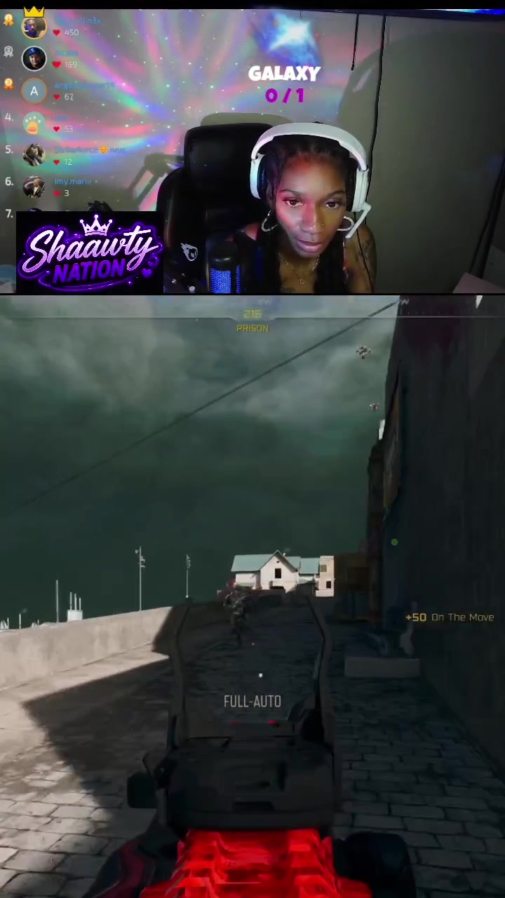 @urfavv_hbkshaawty