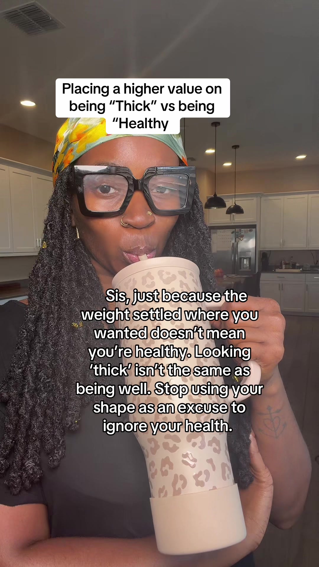 @Zemirah