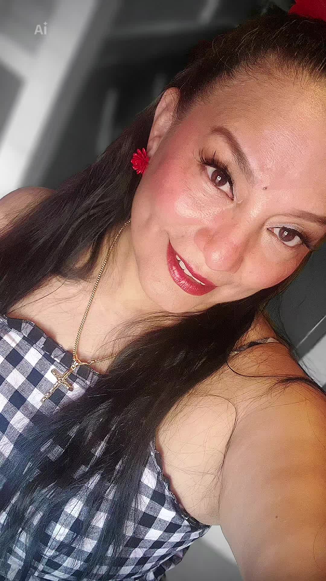 @Alexa Ecuador 100%