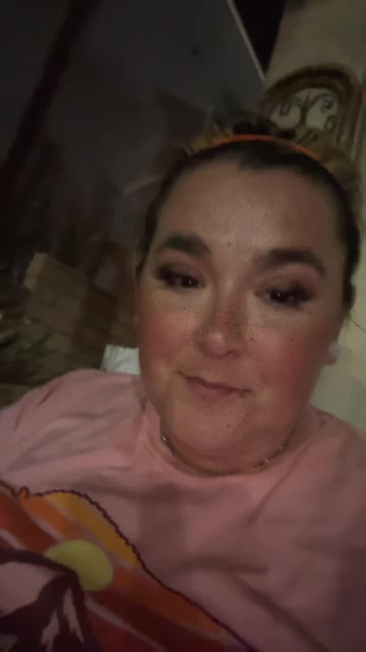 @CNAajb
