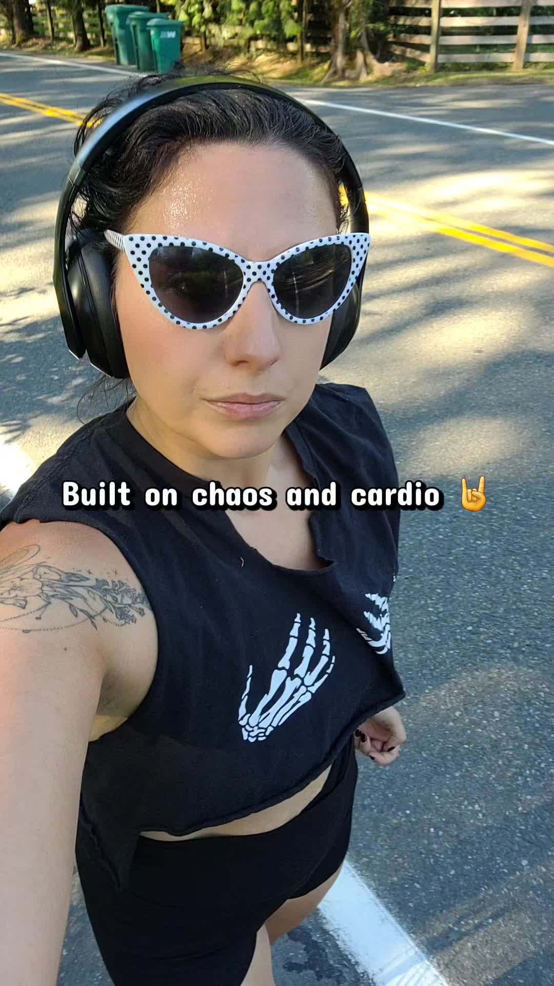 @miss_chelseabelle🍒🖤✨️