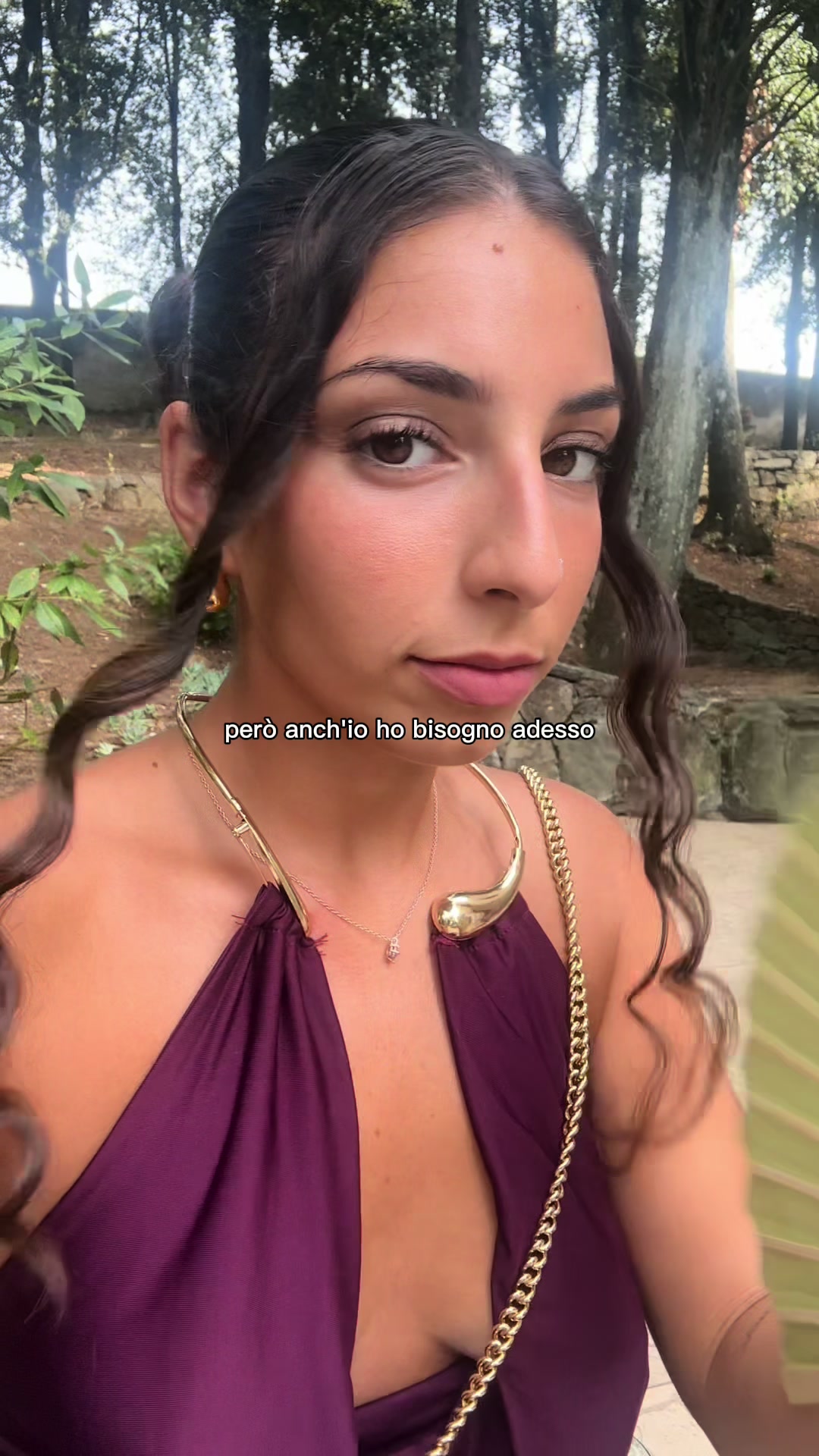 @Asja🌻