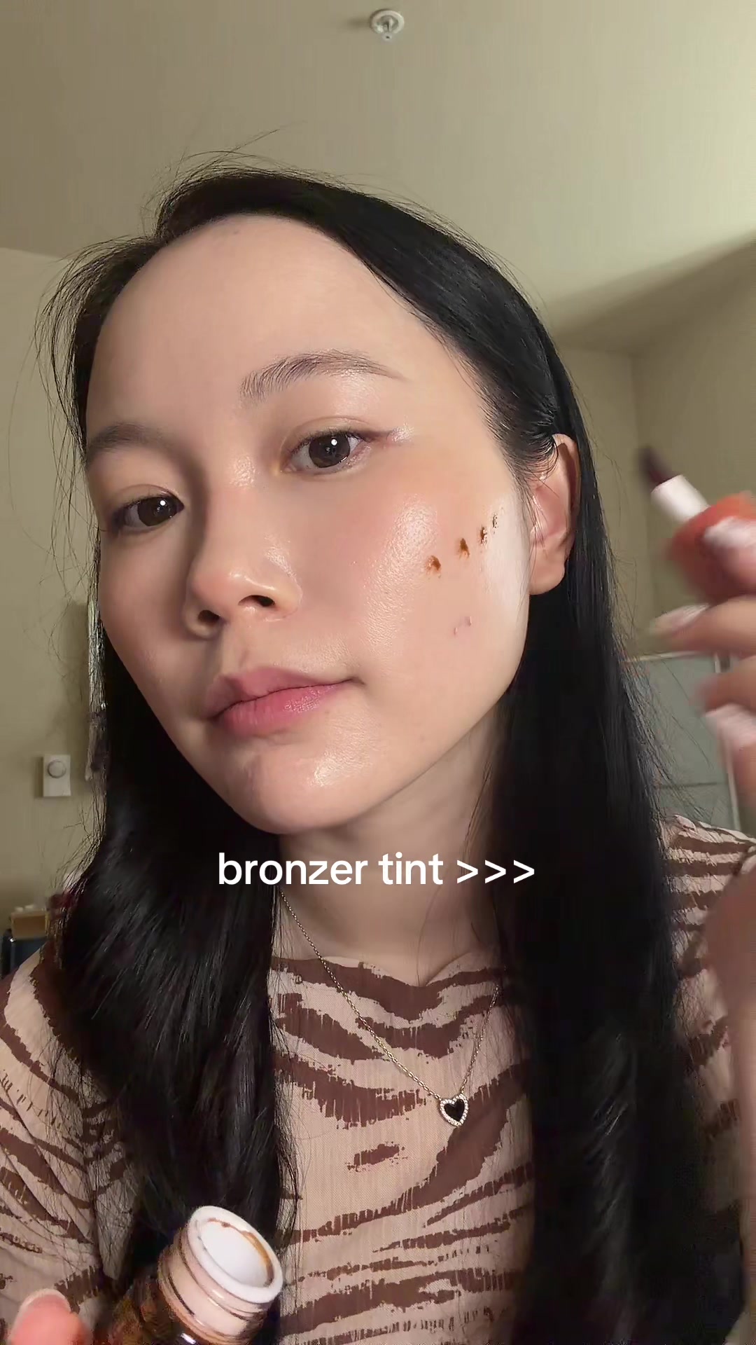 @Jenny Nguyen ✨🍒