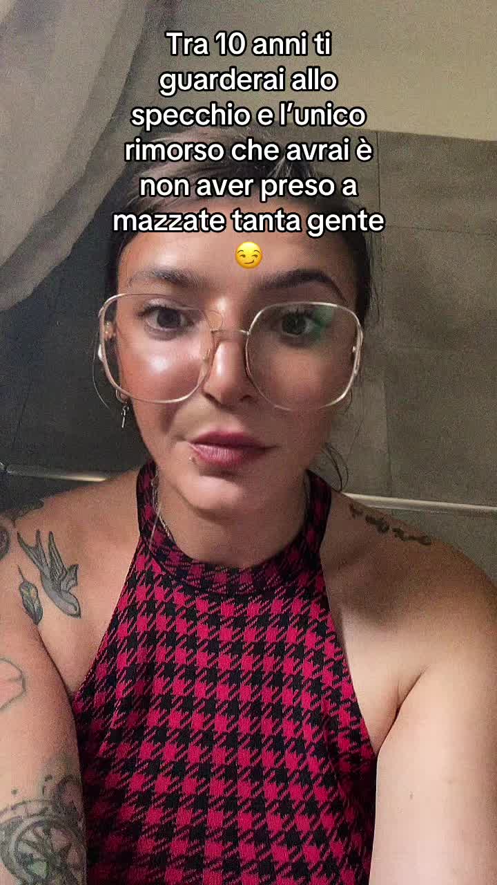 @Deborah Memole Cinotti