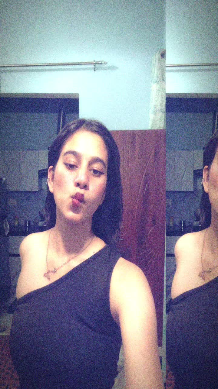 @Neha Rawat
