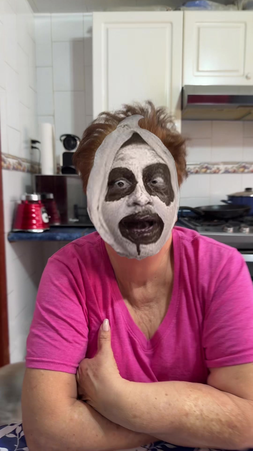 @Mau Martínez