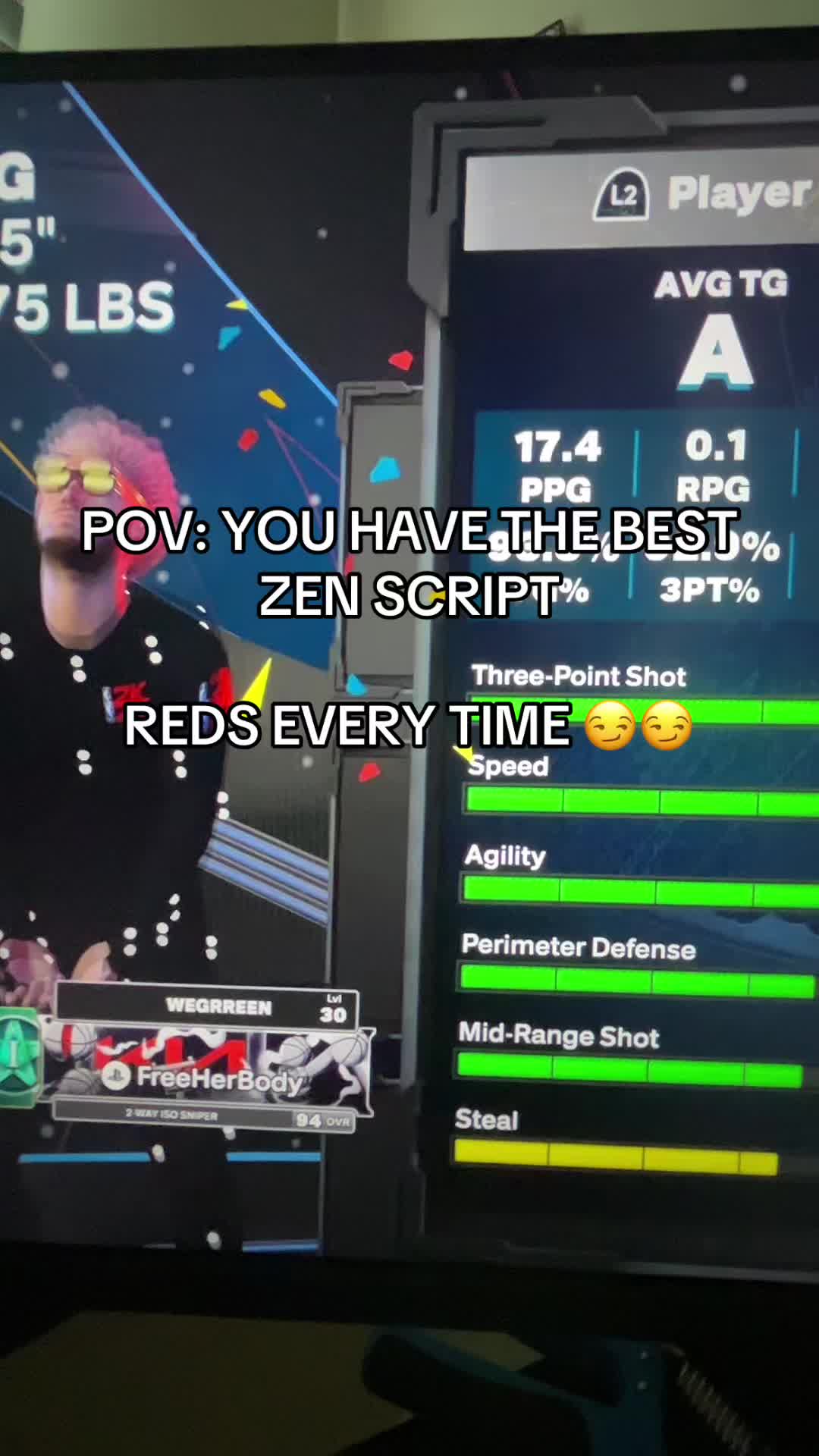 @🫡🫡🫡