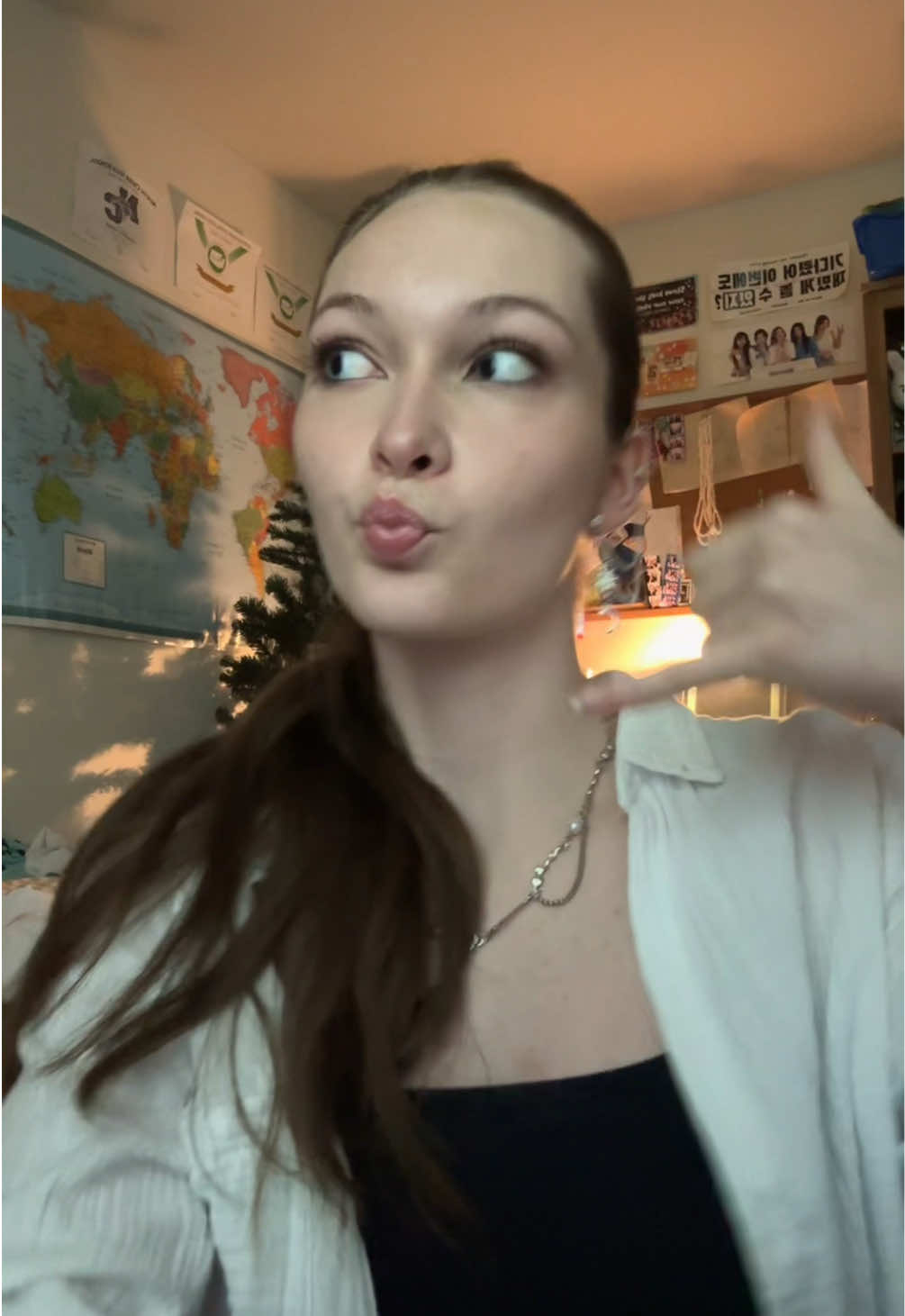 @lisaatse