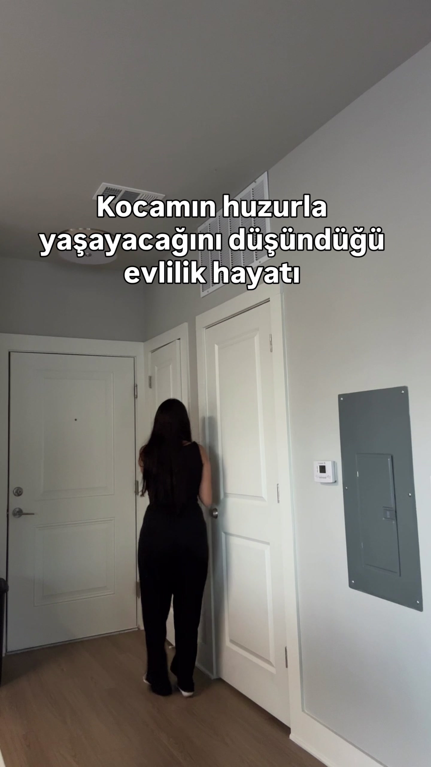 @tugbalita