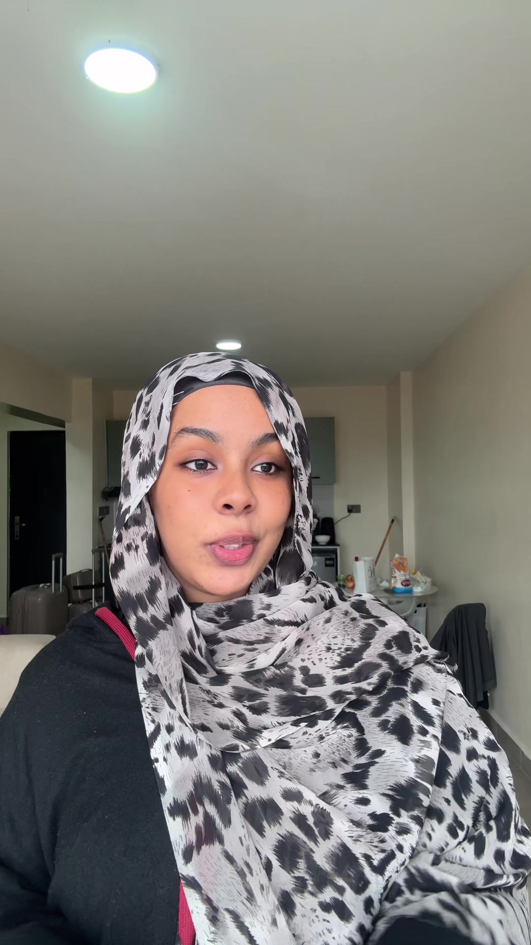 @Aisha iikow