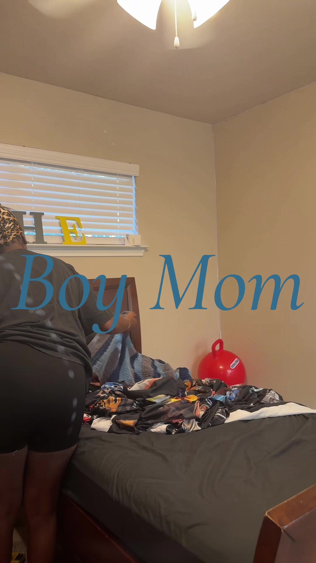 @Dominique| Content Creator
