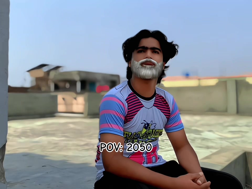 @RaoBehzad10