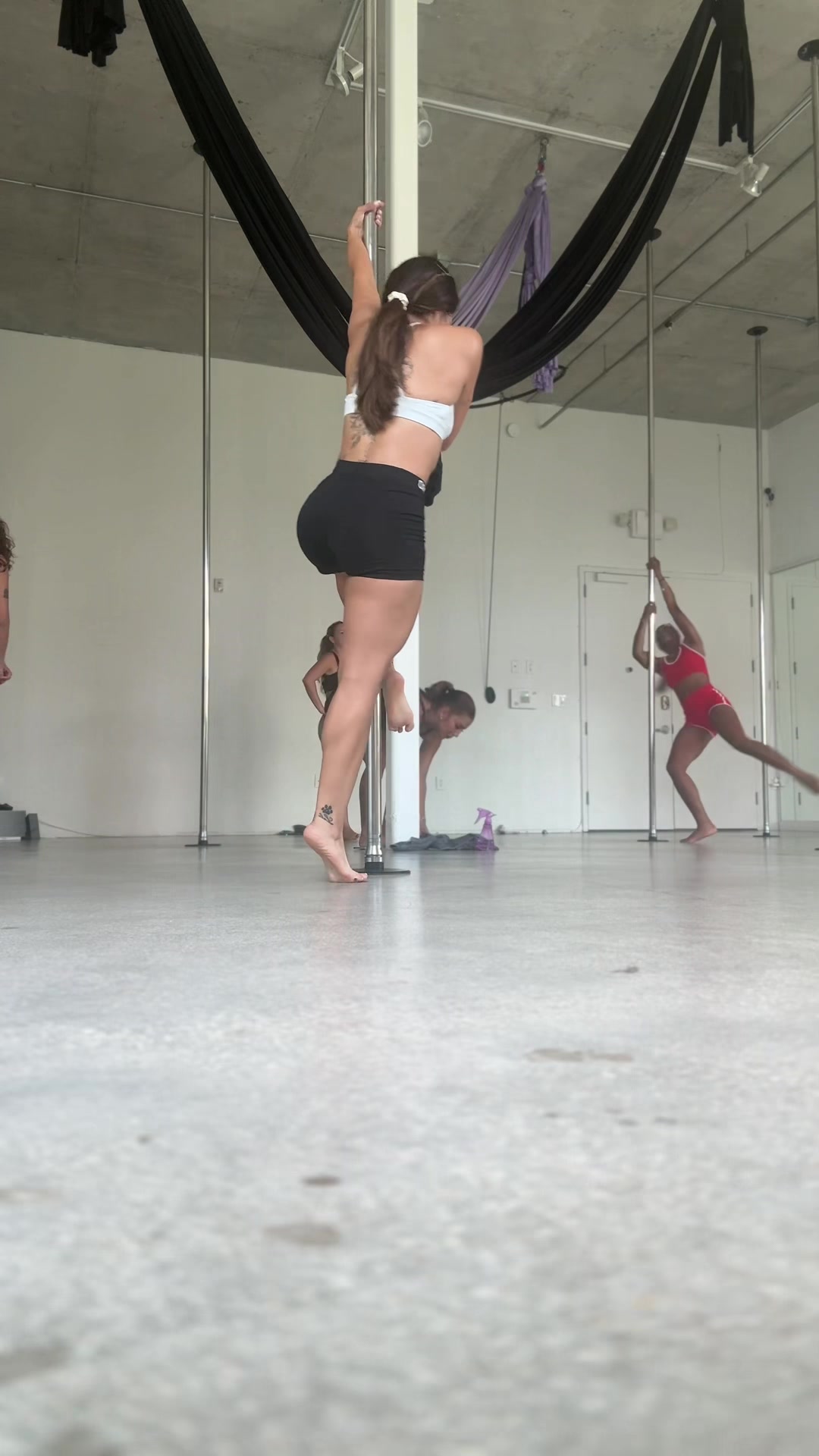 @Ashlei Herrera Betan