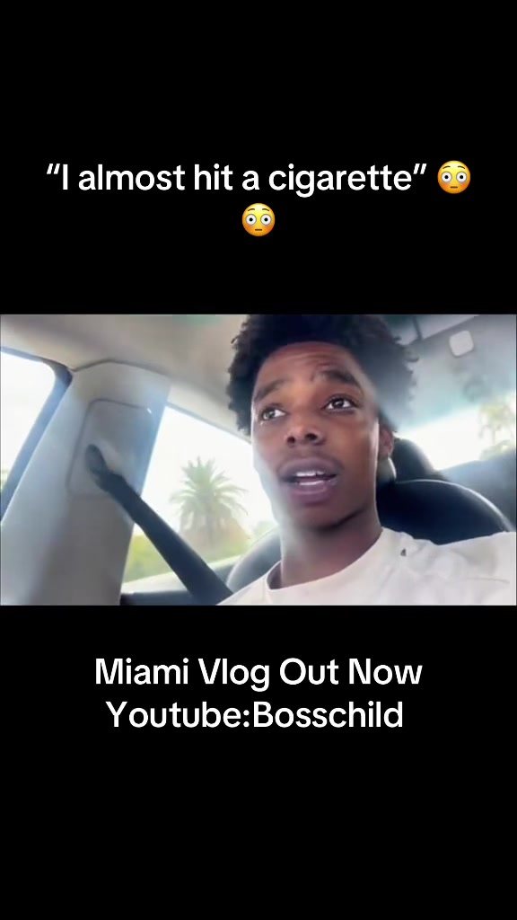 @bosschildfanpage1