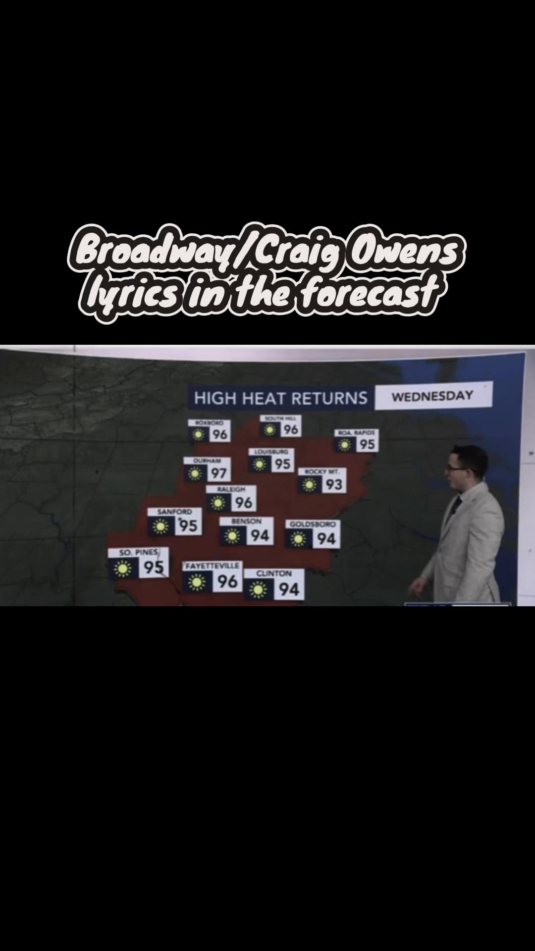 @WRAL_michaels