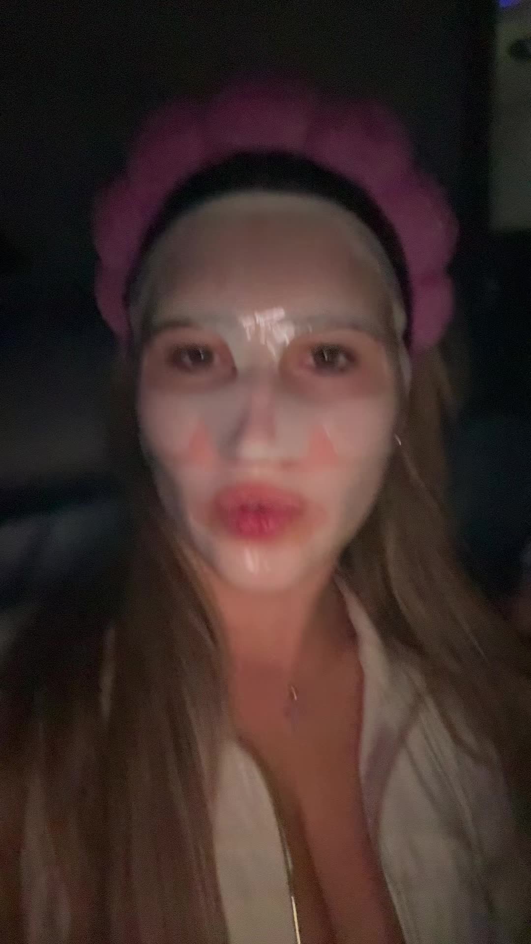 @Gabriela Raiciof