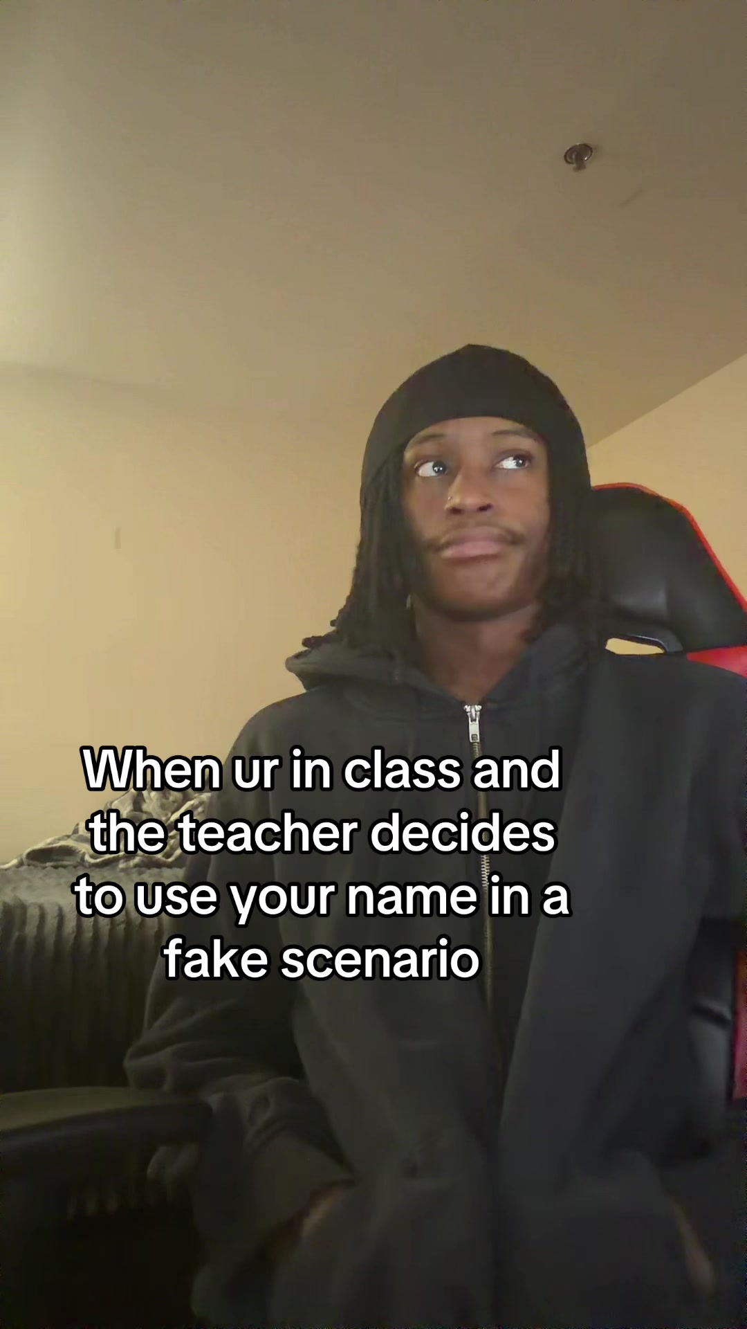 @swarley