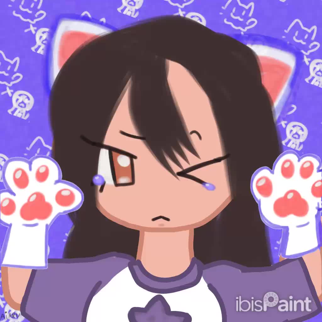 @🌈⭐Aiaru⭐🌈