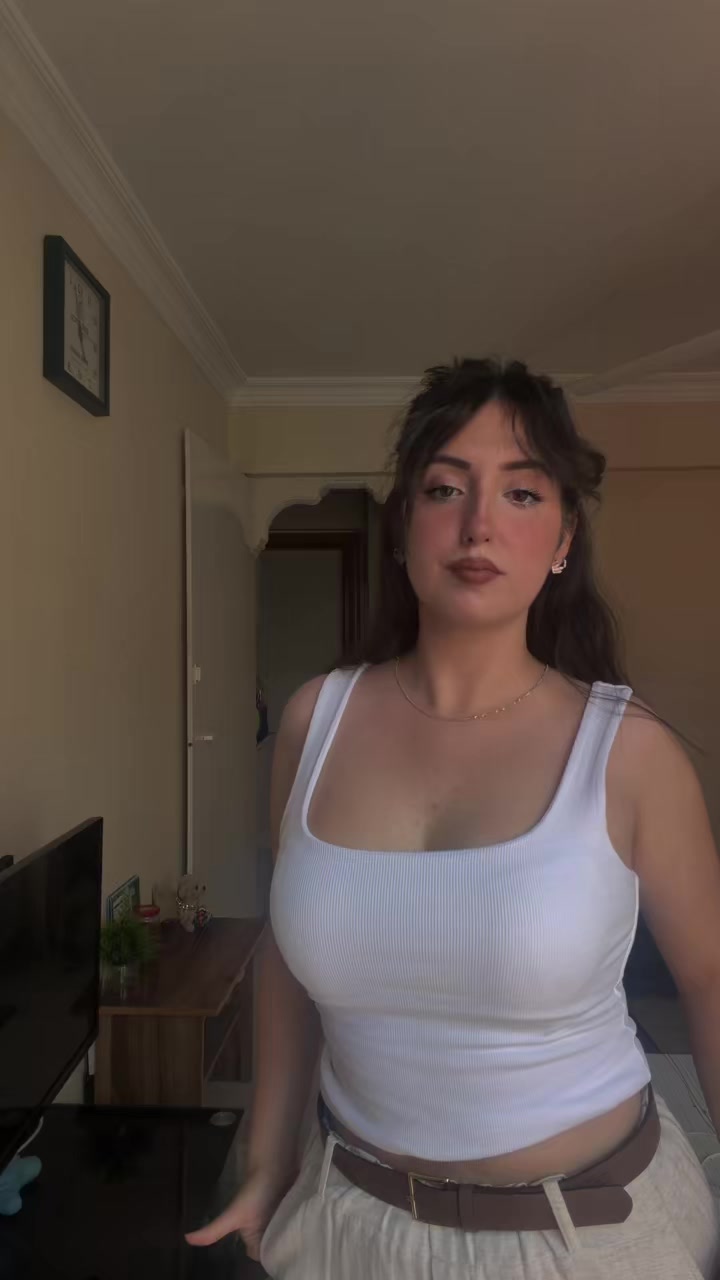 @beyzatuanaaaa