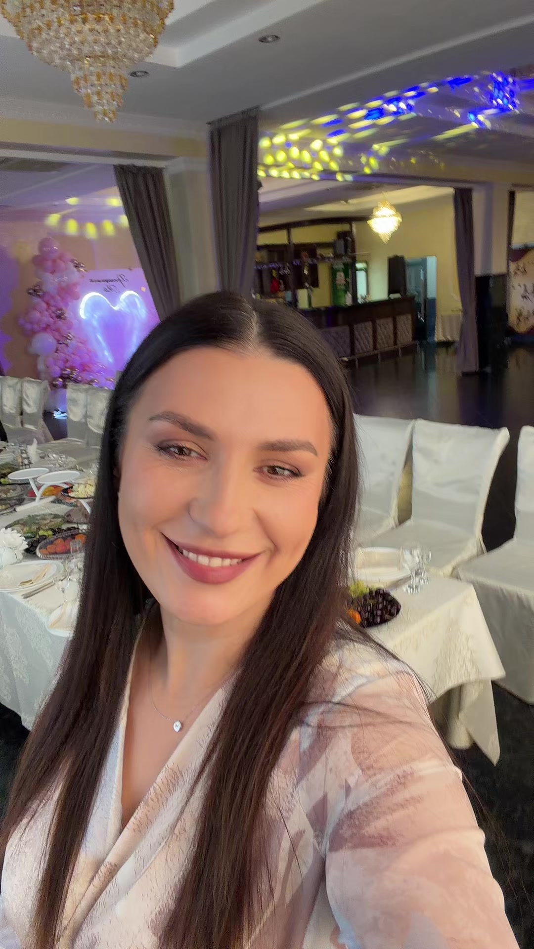 @Євгенія Дубчак