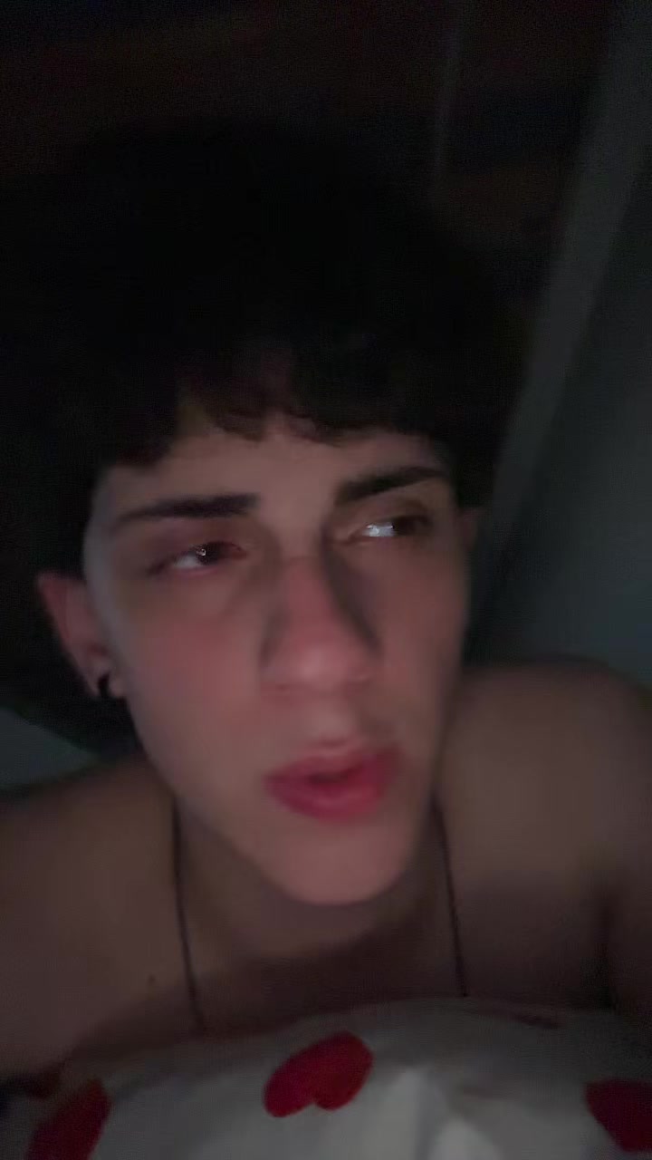@Nesquikyicembb