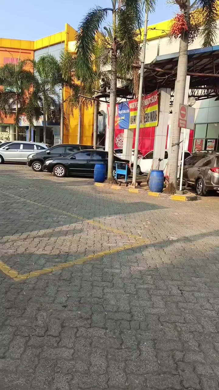 @hendymtb1