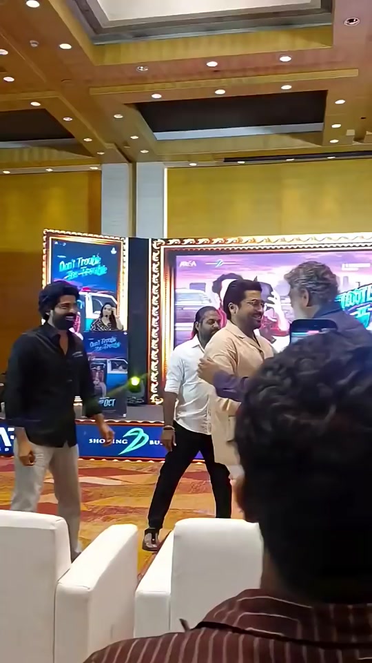 @Actor Suriya