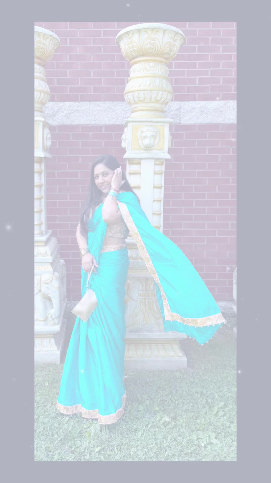@patelsunita3