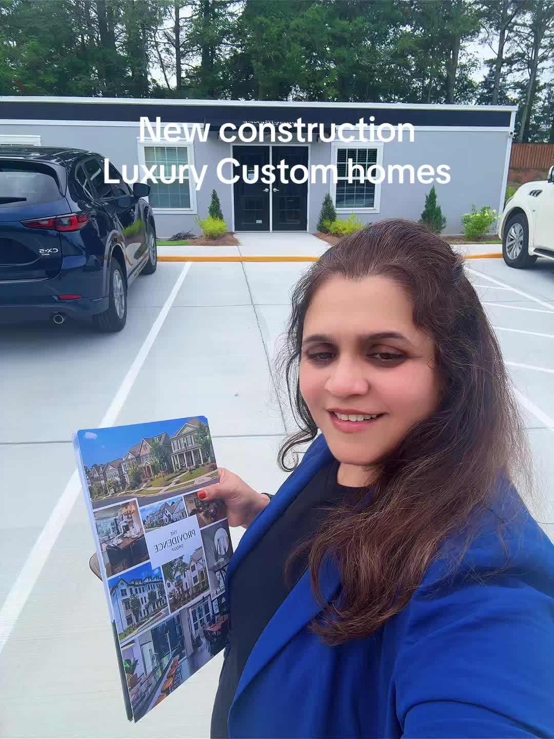 @Mamta Realtor