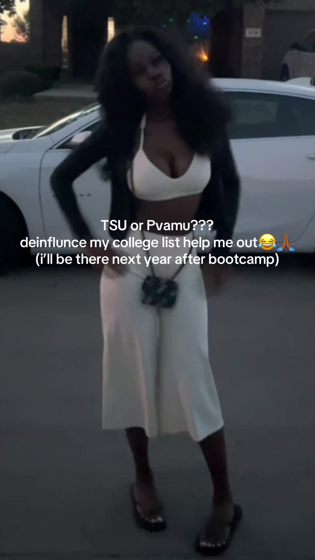 @imjarilanai_