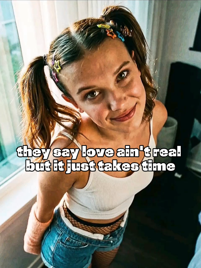 @Bigizzy223