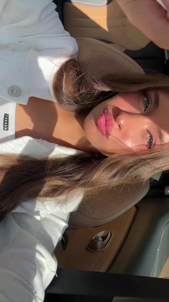 @ksuni