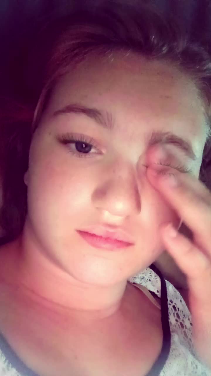@loveyall
