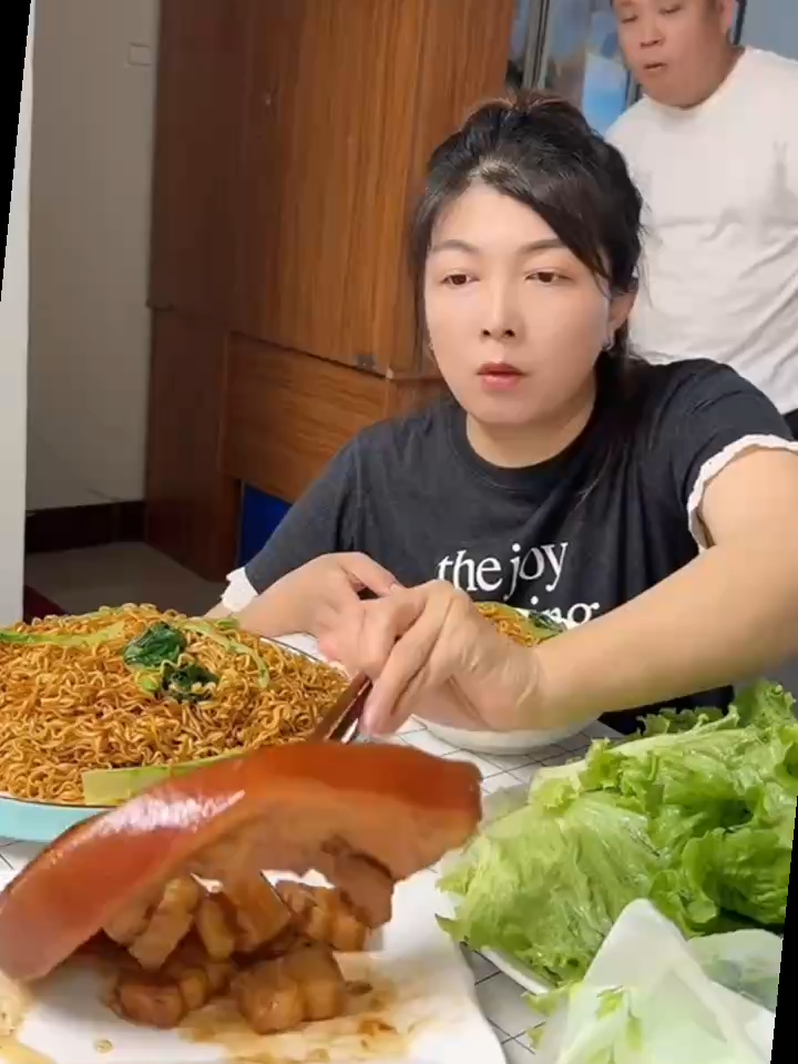 @gdd0tl83