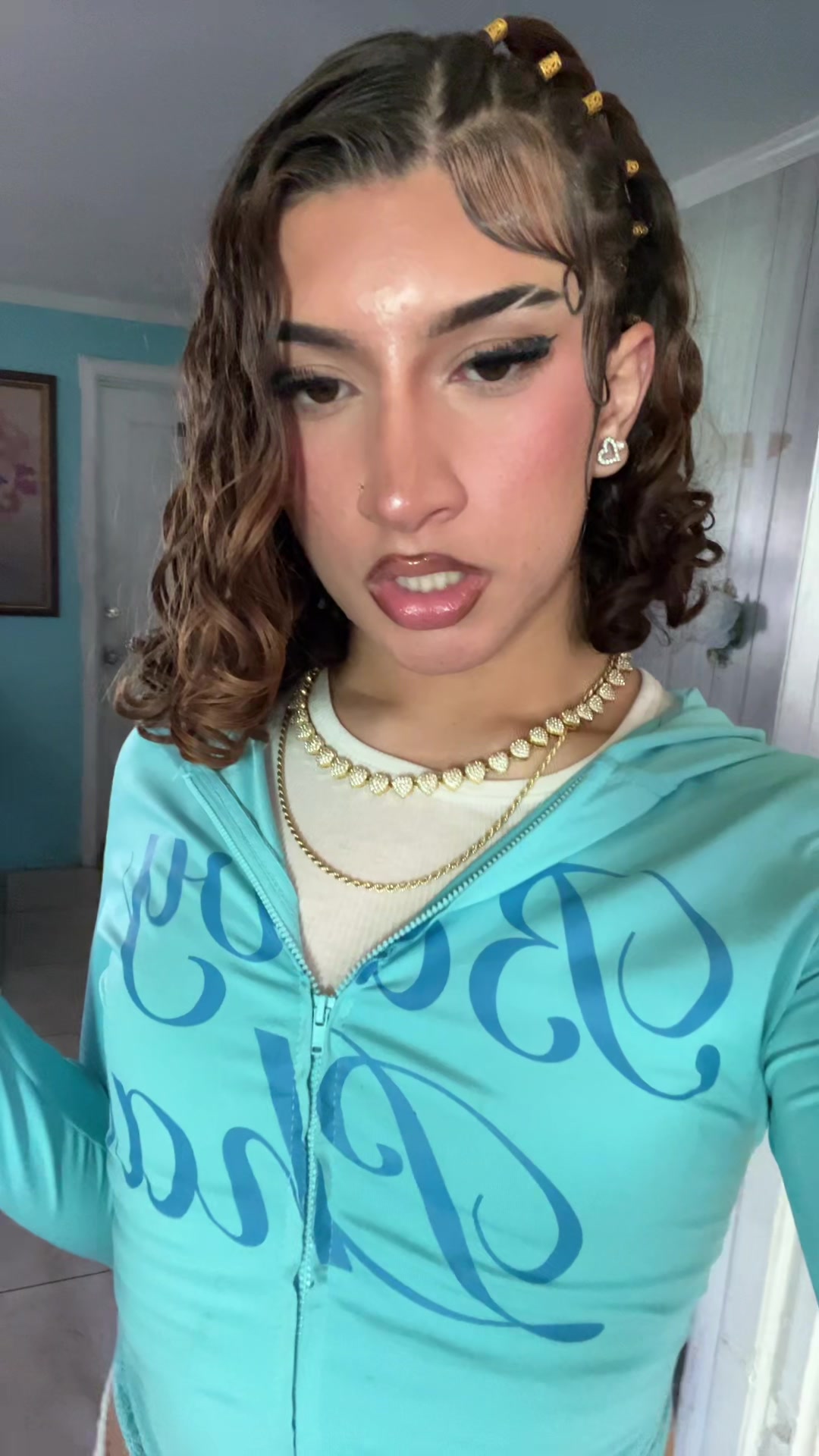 @dabaddestdoll